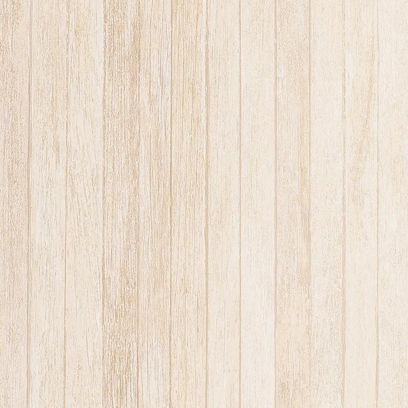 Обои Aura Illusions LL36237