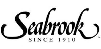 Seabrook