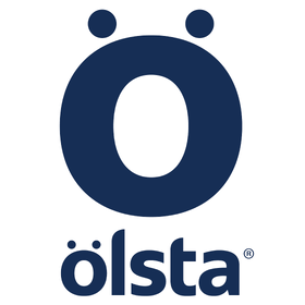 Olsta