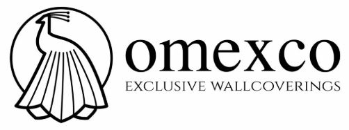 Omexco