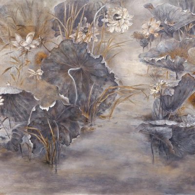 Applico Five 0061-Br1