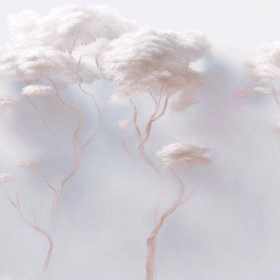 Applico Five 0062-S1