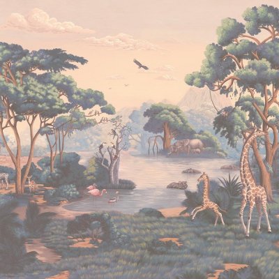 Applico Five 0063-Br1