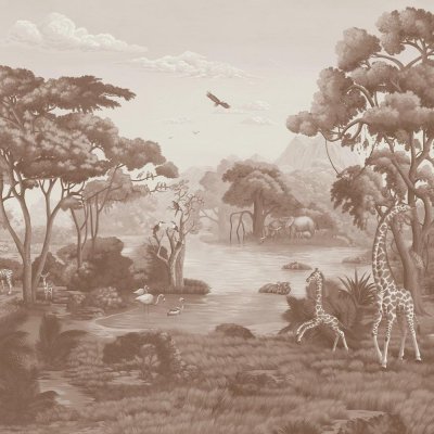 Applico Five 0063-S1