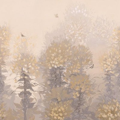 Applico Five 0064-Br1