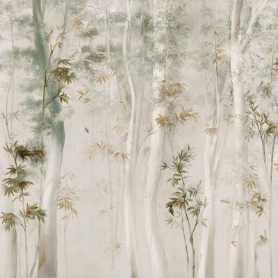 Applico Five 0065-Br1