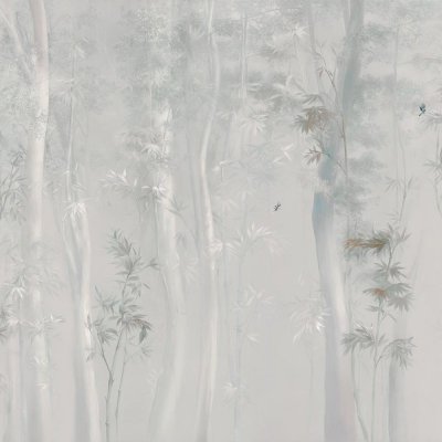 Applico Five 0065-S1