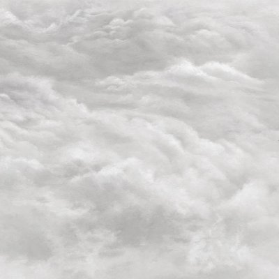 Applico Five 0066-S1