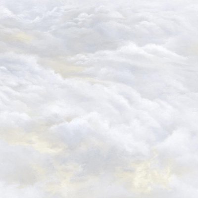 Applico Five 0066-S2