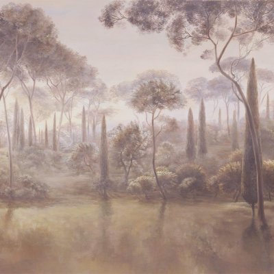 Applico Five 0067-Br1