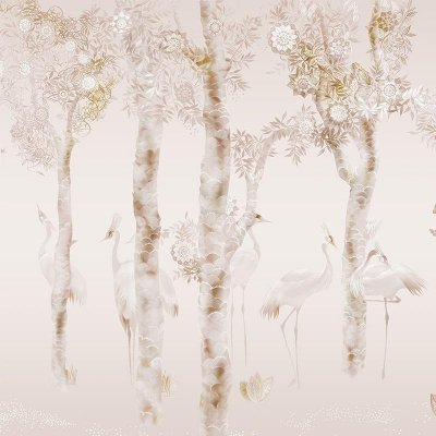 Applico Five 0068-Br1