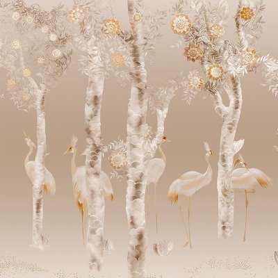 Applico Five 0068-Br2