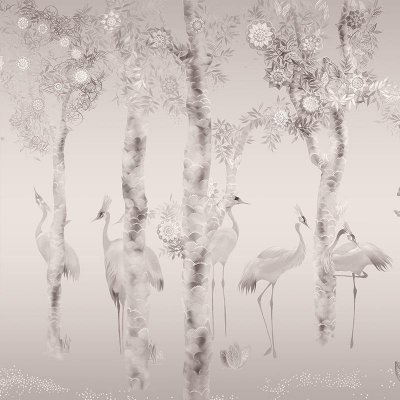 Applico Five 0068-S1