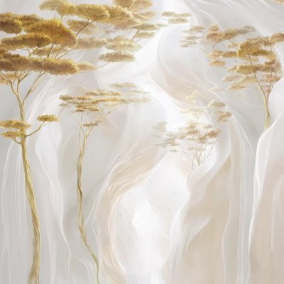 Applico Five 0071-Br1