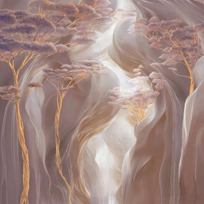 Applico Five 0071-Br2