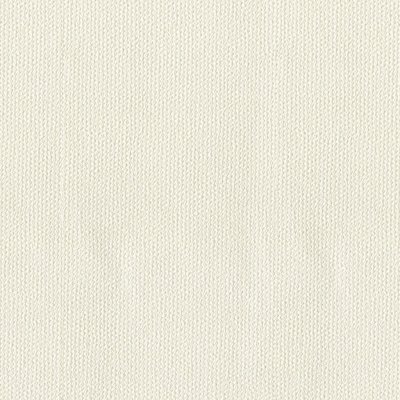 Обои Solo Colorshock 10-001