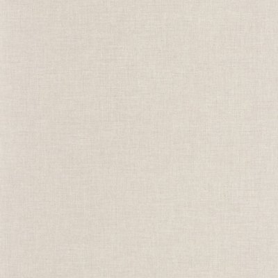 Обои Caselio Linen Edition 103221818