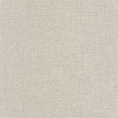 Обои Caselio Linen Edition 103221900