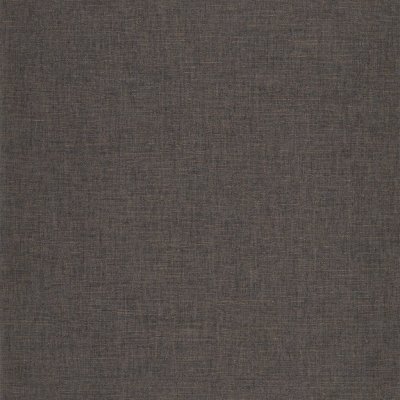 Виниловые Caselio Linen Edition Распродажа  остатков 5 рул.