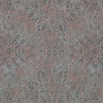 Обои OVK Design Fusion by Dieter Langer 10438-03
