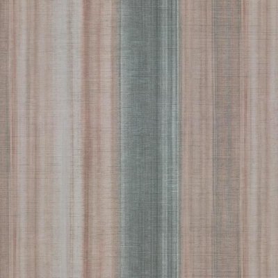 Обои OVK Design Fusion by Dieter Langer 10439-03