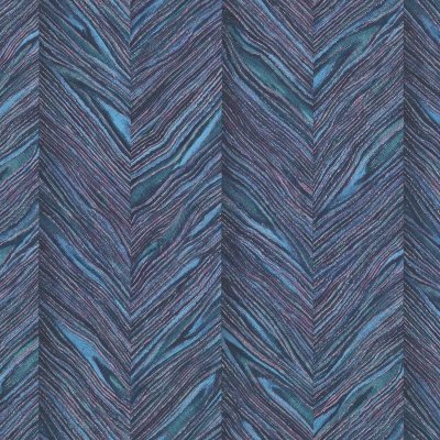 Обои OVK Design Fusion by Dieter Langer 10440-04