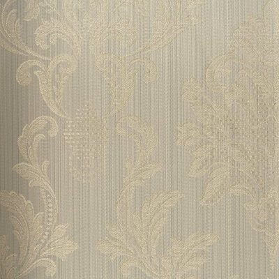 Обои Arlin Villa Adriana 10 D