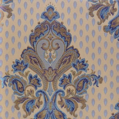 Обои Arlin Emotions 10 ETS-A