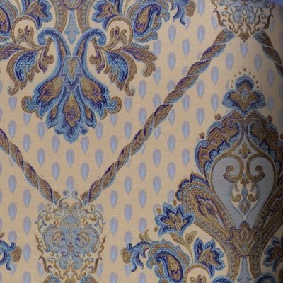 Обои Arlin Emotions 10 ETS-D