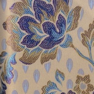 Обои Arlin Emotions 10 ETS-F