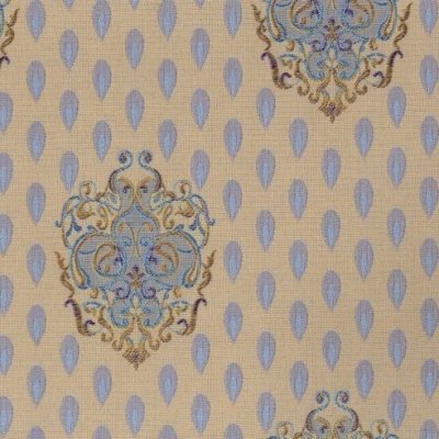 Обои Arlin Emotions 10 ETS-G