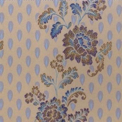 Обои Arlin Emotions 10 ETS-R