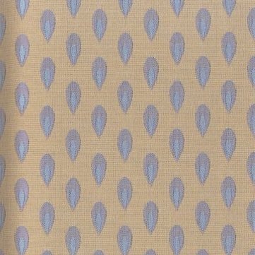 Обои Arlin Emotions 10 ETS-U