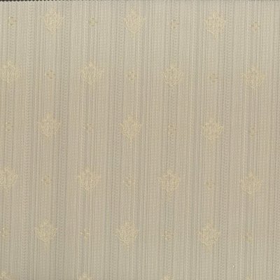 Обои Arlin Villa Adriana 10 G