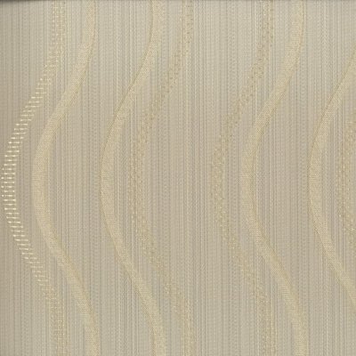 Обои Arlin Villa Adriana 10 R