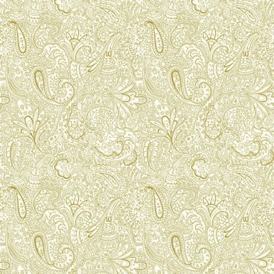 Обои Galerie Elegance 11301