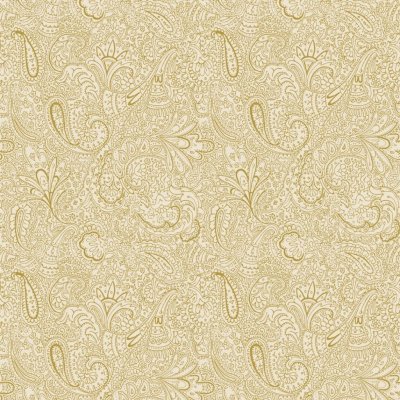 Обои Galerie Elegance 11302