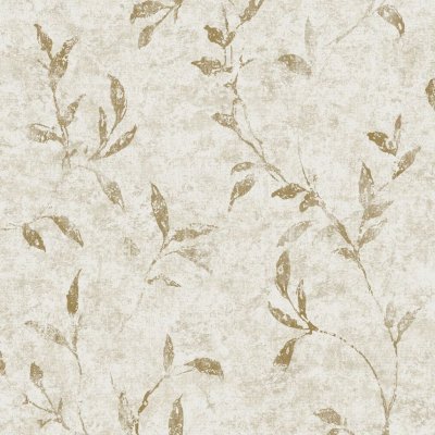 Обои Galerie Elegance 11501