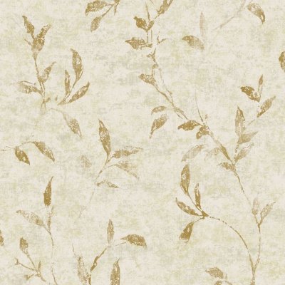 Обои Galerie Elegance 11502