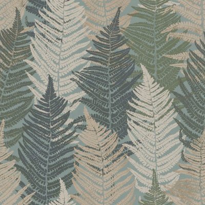 Обои Borastapeter Woodland 1162