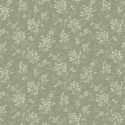 Обои Borastapeter Woodland 1182