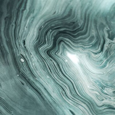 Обои Skinwall Standard Collection 2021 119-MARBLE-WAVE