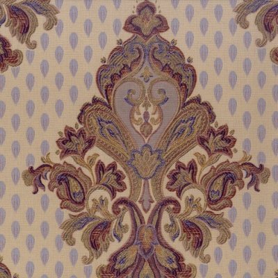 Обои Arlin Emotions 11 ETS-A