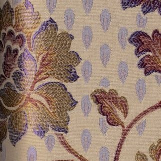 Обои Arlin Emotions 11 ETS-F