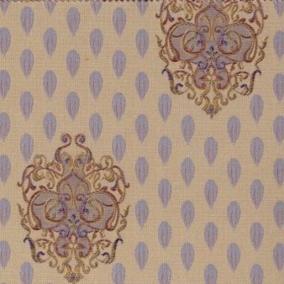 Обои Arlin Emotions 11 ETS-G