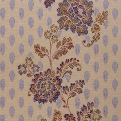 Обои Arlin Emotions 11 ETS-R