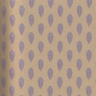 Обои Arlin Emotions 11 ETS-U