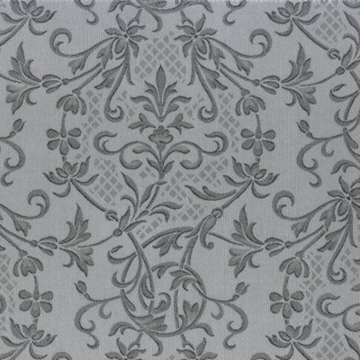 Обои Arlin Primavera 11 PAE-D