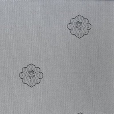 Обои Arlin Primavera 11 PAE-G