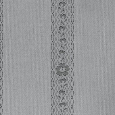 Обои Arlin Primavera 11 PAE-R